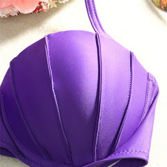 Sexy Mermaid Swimsuit