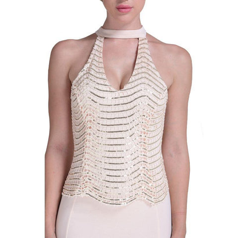 Sexy Christmas Mermaid Dress