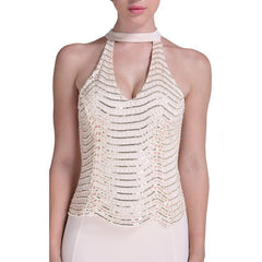 Sexy Christmas Mermaid Dress