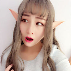 2pcs/Set Halloween Ears
