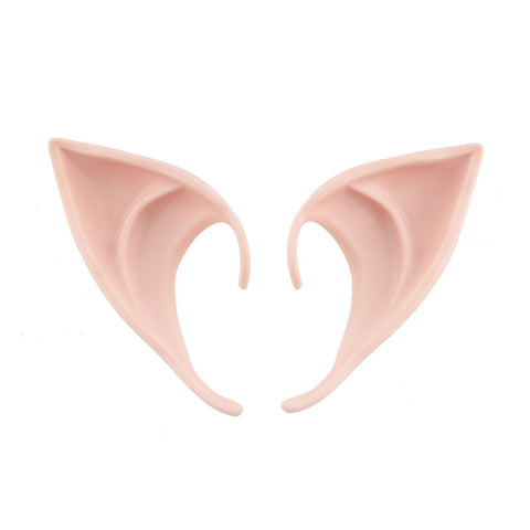 2pcs/Set Halloween Ears