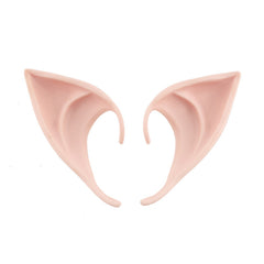 2pcs/Set Halloween Ears