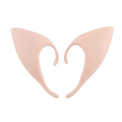 2pcs/Set Halloween Ears