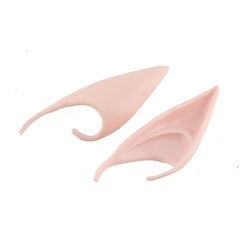 2pcs/Set Halloween Ears