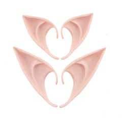 2pcs/Set Halloween Ears