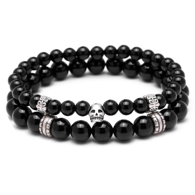 Magic Bracelets