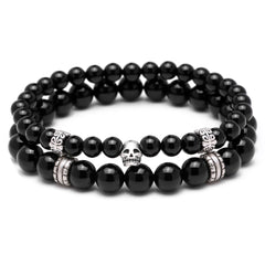 Magic Bracelets
