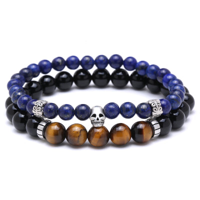 Magic Bracelets