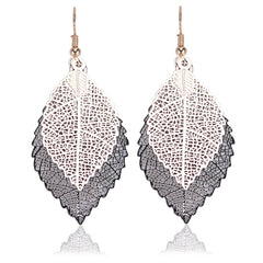 Luxury Boho Style Earings