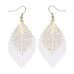 Luxury Boho Style Earings