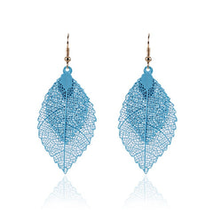 Luxury Boho Style Earings