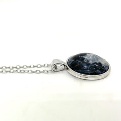 Halloween Necklace