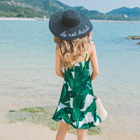 Bodycon Green Fishtail Dress