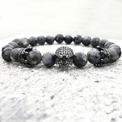 Hot Trend Hallowen Skull Bracelets