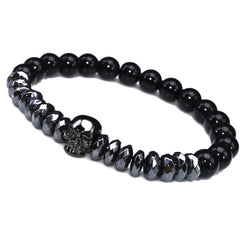 Hot Trend Hallowen Skull Bracelets