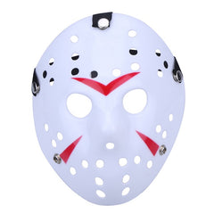 High Quality Halloween Horror Mask
