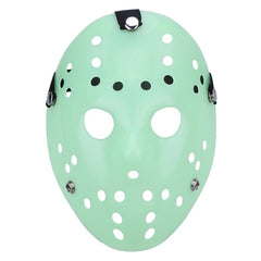 High Quality Halloween Horror Mask