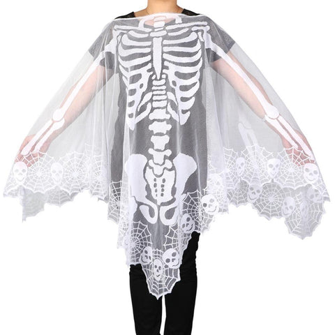 Halloween Costumes for Women and Man