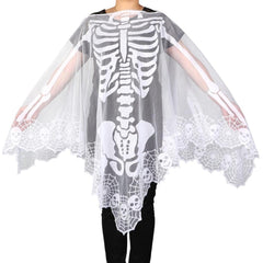 Halloween Costumes for Women and Man