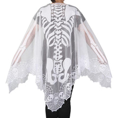 Halloween Costumes for Women and Man