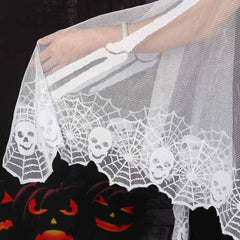 Halloween Costumes for Women and Man