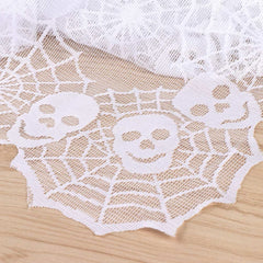 Halloween Costumes for Women and Man