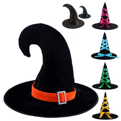 Halloween Hat Accessory