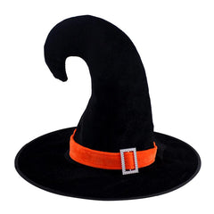 Halloween Hat Accessory
