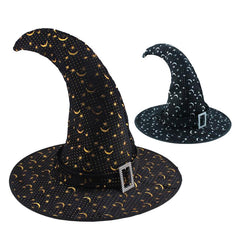 Halloween Hat Accessory