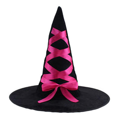 Halloween Hat Accessory
