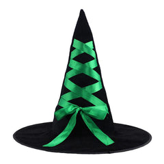 Halloween Hat Accessory