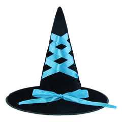 Halloween Hat Accessory