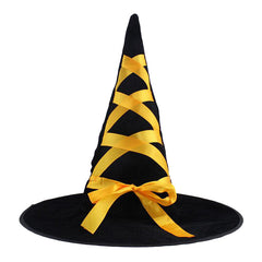 Halloween Hat Accessory