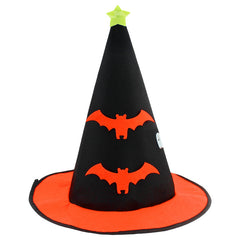 Halloween Hat Accessory