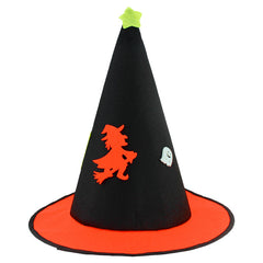 Halloween Hat Accessory