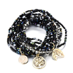 Hot Boho Style Fashion Bracelet