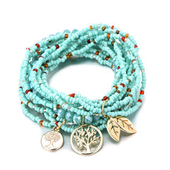 Hot Boho Style Fashion Bracelet