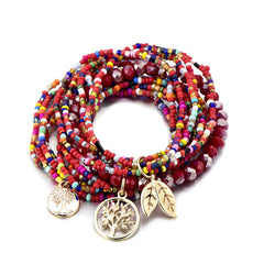 Hot Boho Style Fashion Bracelet