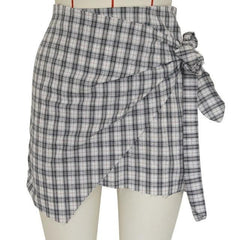 New Boho Fashion Skirt