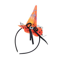 Happy Halloween Hat Accessories
