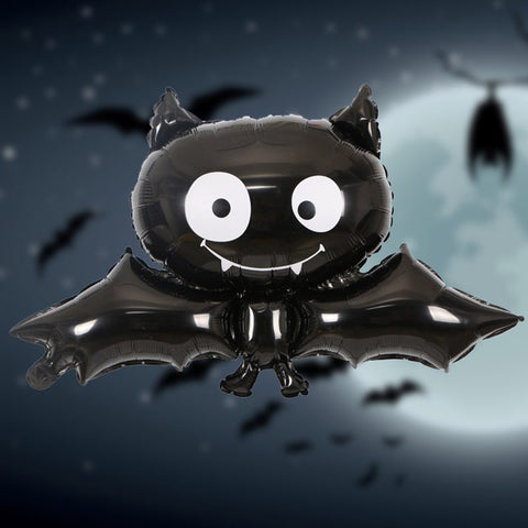 Halloween Balloon Toys For Children