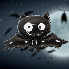 Halloween Balloon Toys For Children