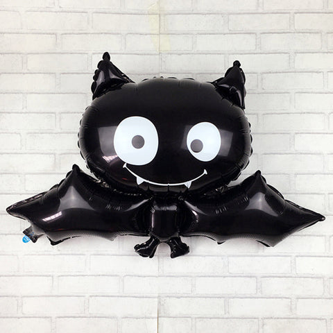 Halloween Balloon Toys For Children