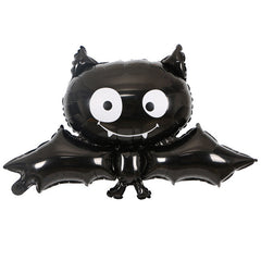 Halloween Balloon Toys For Children