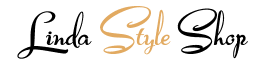 Linda Style Shop